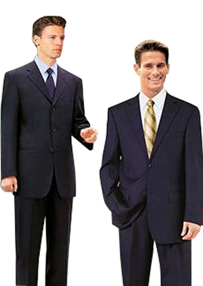 嘉興工作服-定制工作服，一分價(jià)錢一分貨