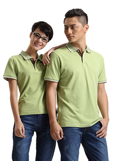 嘉善工作服-設(shè)計(jì)廠服時(shí)，有哪幾個(gè)要點(diǎn)呢
